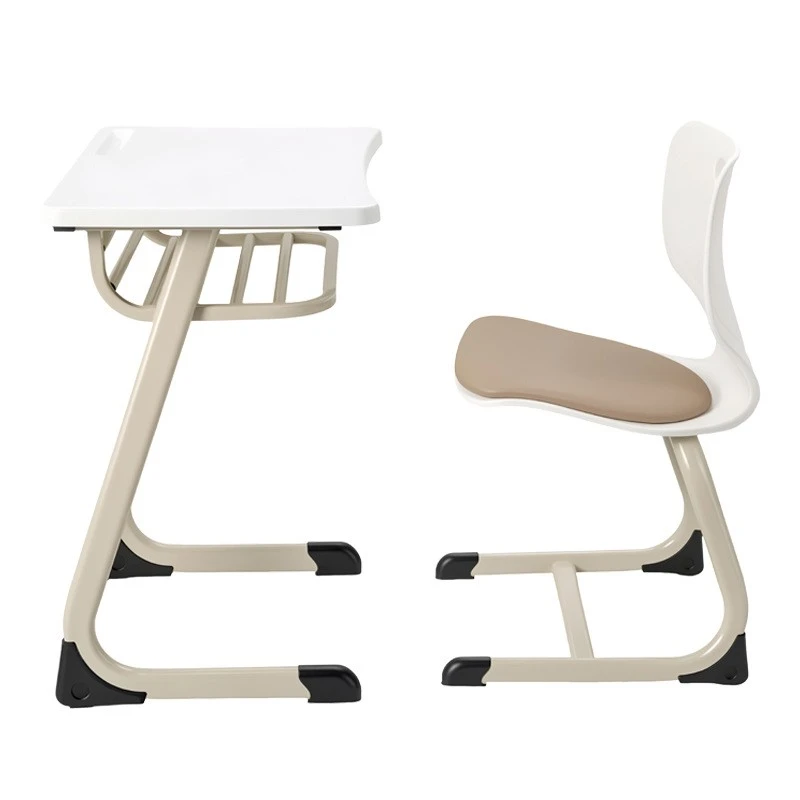 Middle School Desk suppliers